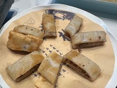 -老李家土菜馆·安吉地标美食