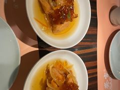 -山葵家·创意料理(万象汇店)
