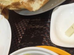 -TAMATI(巴黎贝甜韩式西餐厅店)