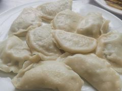 -宾朋美食海鲜餐厅·特色美食专访(兴海路店)