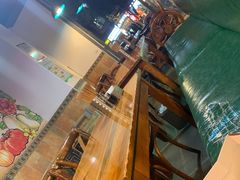 -兵哥豌豆面(建设巷店)