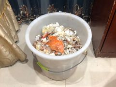 -春华海鲜城(广场西苑店)