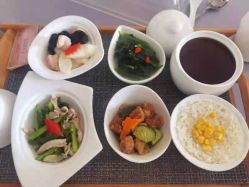 -喜宝母婴月子会所