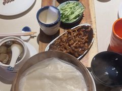 -北国饭店(汕头卜蜂店)