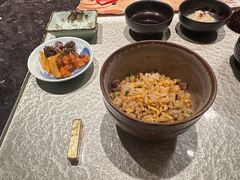 -Ginza Onodera铁板烧(外滩十八号店)