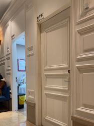 -上海薇琳医疗美容医院