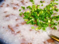 鸭血饭-甘家界牌柠檬鸭(青山店)