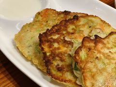 -TUK土耳其餐厅·下午茶(卢湾店)