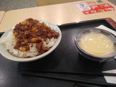 -永和大王(长寿路店)