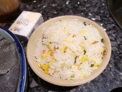 -蜀大侠火锅(车公庙店)