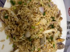 -花乐餐厅(涠洲岛店)