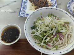 -海碗居老北京炸酱面(增光路店)