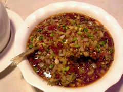android_upload_pic-图味美小黄鱼·本地菜(浙江路店)