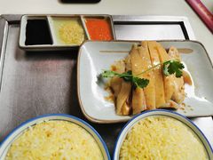 -本味轩精品茶餐厅(黄山路店)