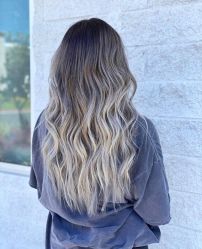 -MY HAIR ARDOR
