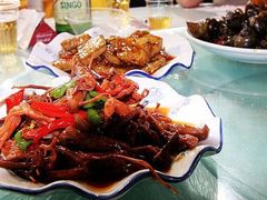 jiqingjie2-吉庆街夜市大排档(合兴里小区店)