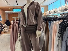 -lululemon(新天地店)