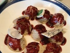 -八大碗·地道东北菜(白塔堡店)