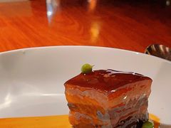 杭州东坡肉-解香楼(八盘岭路店)