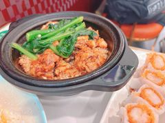 -香港威特瑞茶餐厅(小白楼音乐厅店)