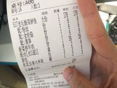 -臻湘·精致湖南菜·零预制
