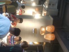 -秋色客家菜(流塘店)