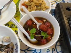 -松哥油焖大虾.小龙虾.黑鸭煲(海岸城店)