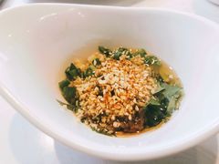 -虾吃虾涮.虾火锅.肉蟹煲(步步高梅溪新天地店)