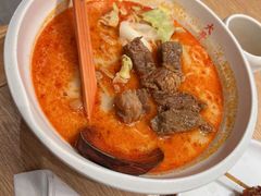 -味千拉面(广州金沙永旺梦乐城店)