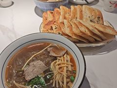 -寿州大饭店·餐厅