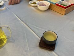 -太子园林酒家