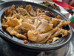-大门水乡·顺德菜