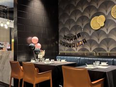 -小运河·公馆(国贸店)