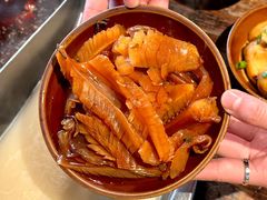 -后火锅(总店)