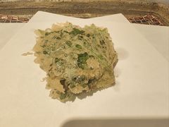 -みかわ是山居