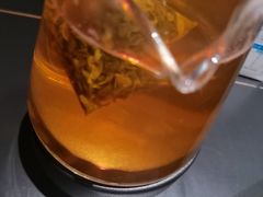 -鸽子侯·家宴·平价海鲜(绿地店)
