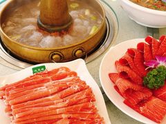 -迎宾楼(解放西街店)