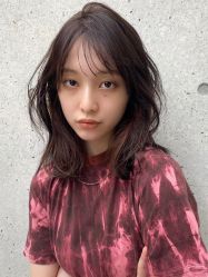 -INSTYLE·SALON