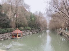 -同里湖度假村(二期店)