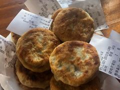 -高晓山馅饼店(牛庄百年店)