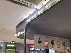 -椰小鸡·琼州糟粕醋·火锅(美兰缤纷城店)