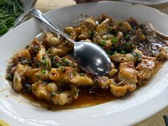 -东胜客河鲜店·西江河鲜·老字號渔家菜