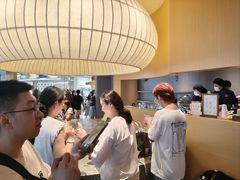 -阿嬷手作(成都万象城店)