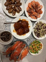 -月来悦好国际月子会所