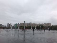 -南宁东站