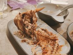 -苏小牛·牛肉串(国贸店)