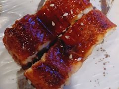 -上宴精品海鲜姿造(晶融汇旗舰店)