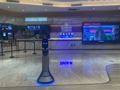 -英皇电影城(英皇集团中心IMAX店)
