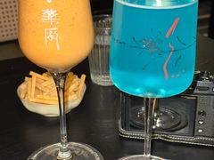 -MEDISN·药厂