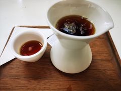 -唐咖精品咖啡(大理古城手冲店)